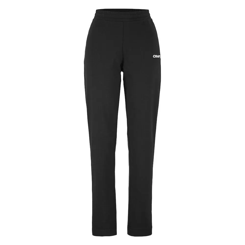 handball-store1-4700943