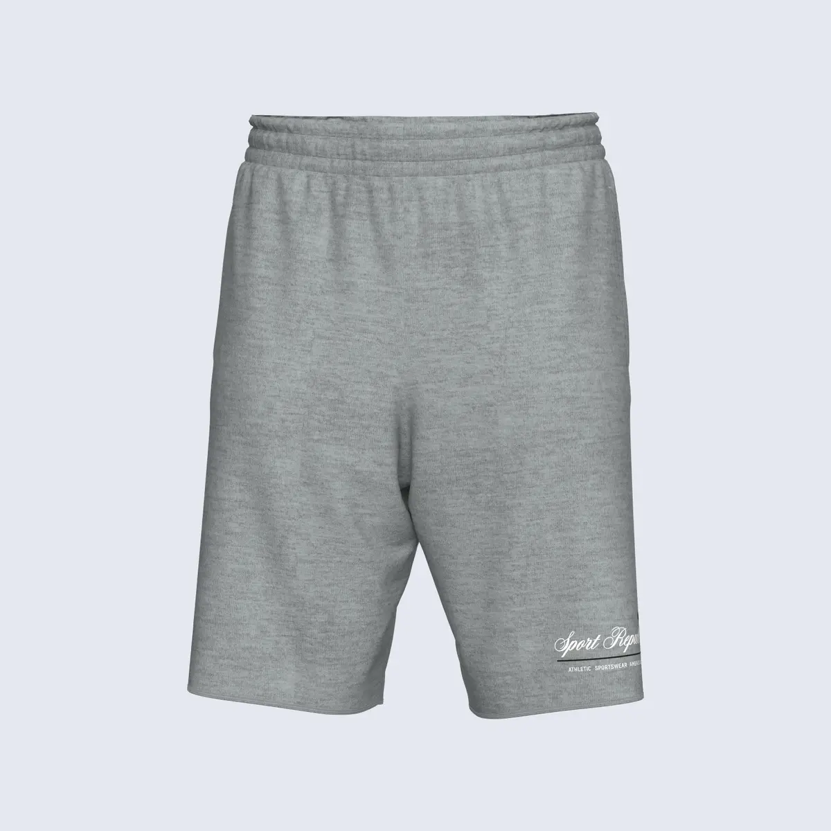 handball-store1-4700961