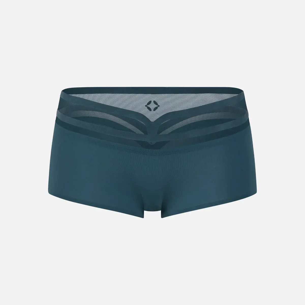handball-store1-4700964