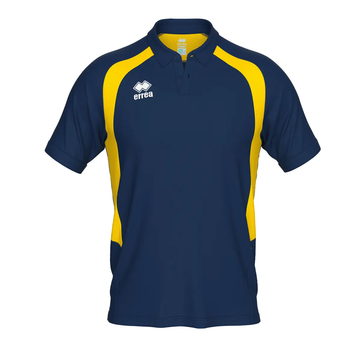 handball-store1-4701035