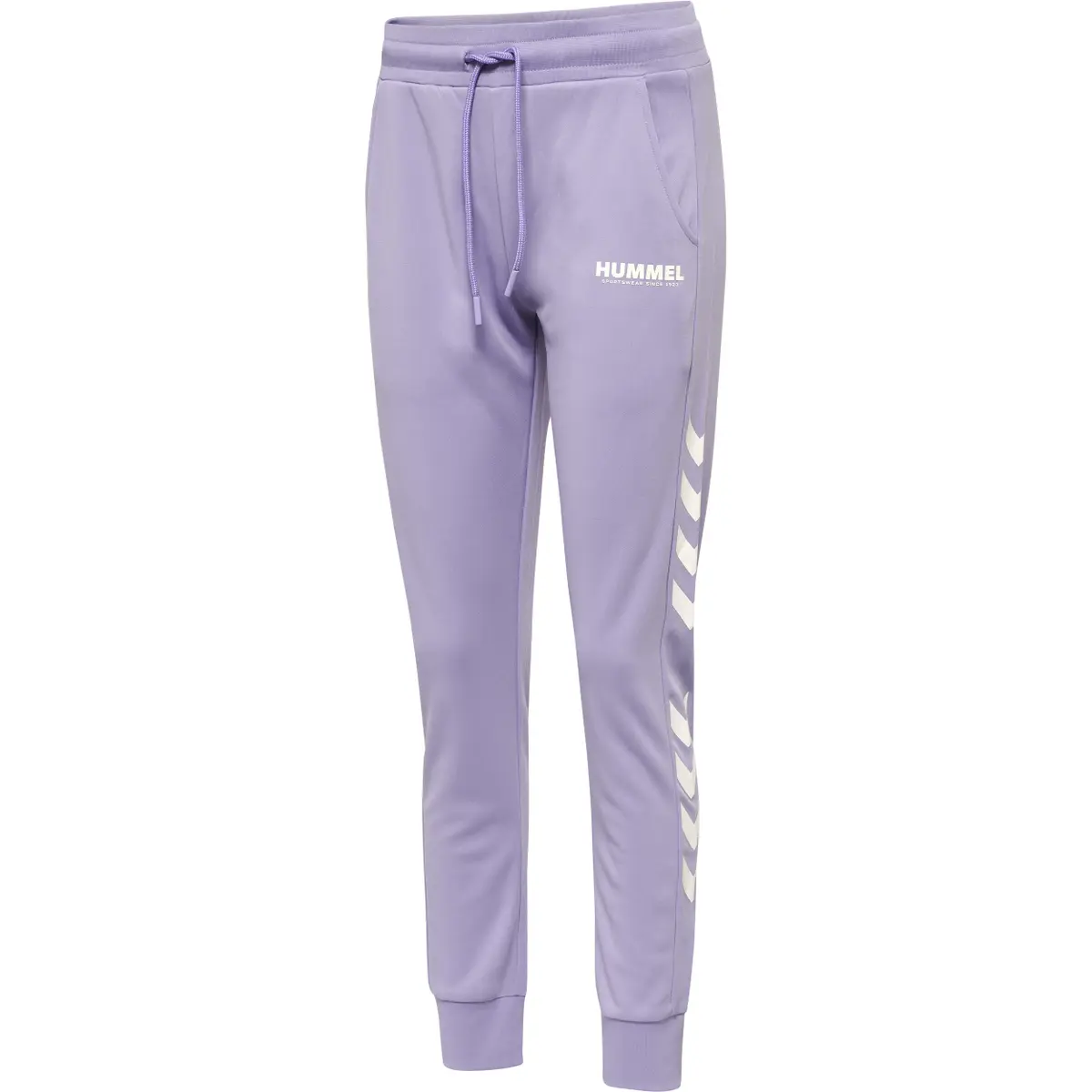 handball-store1-4701050