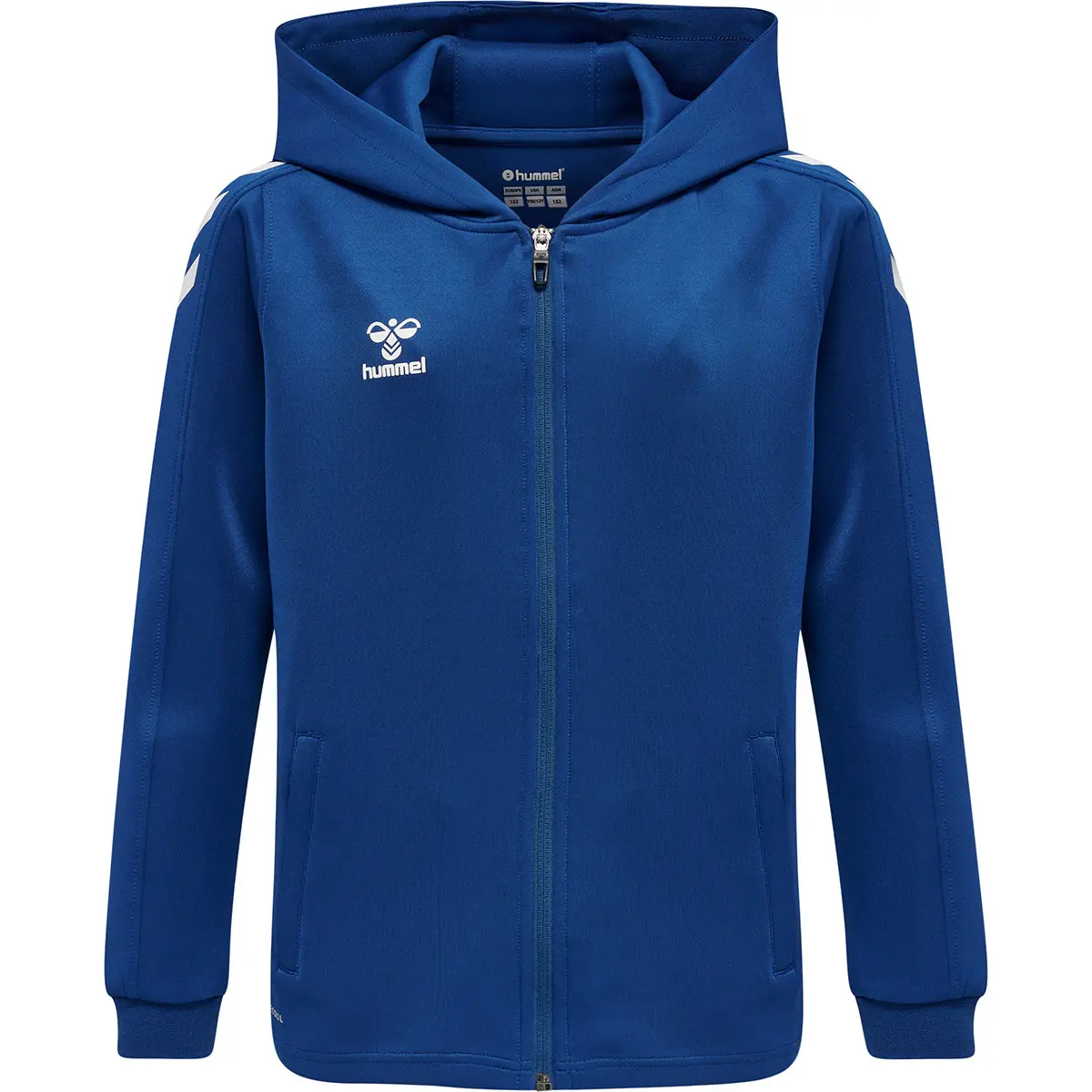 handball-store1-4701065