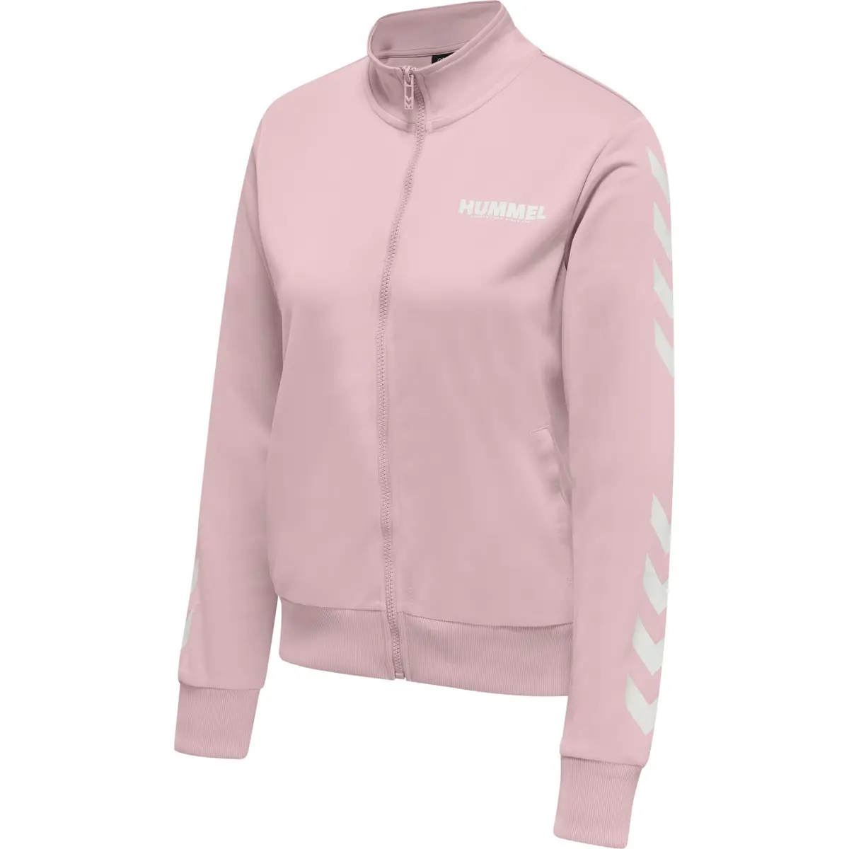 handball-store1-4701079