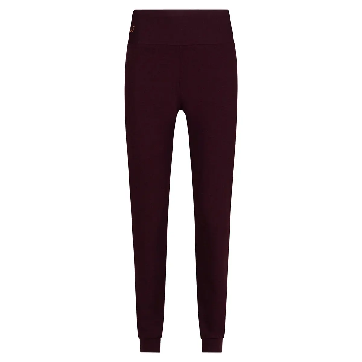 handball-store1-4701089