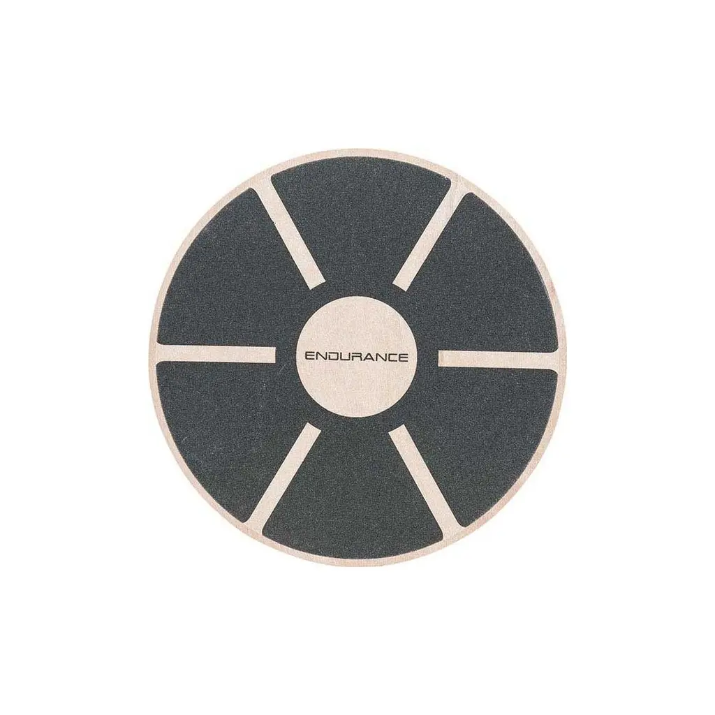 handball-store1-4701097