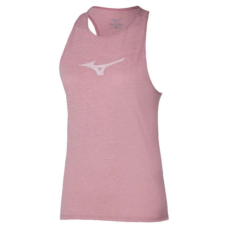 handball-store1-4701112