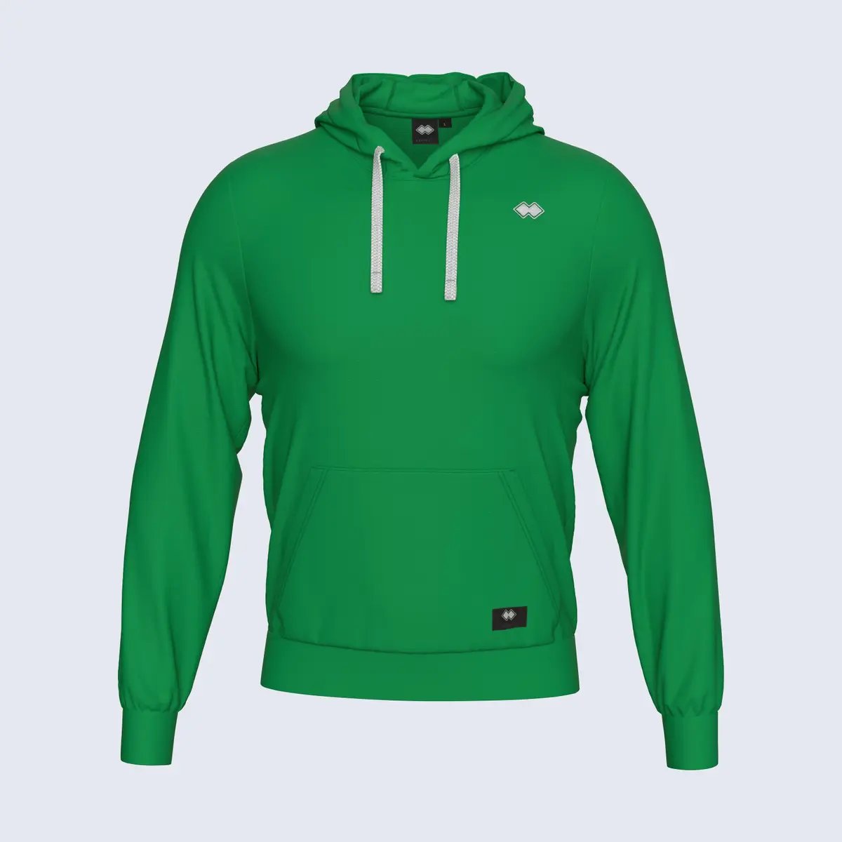 handball-store1-4701126