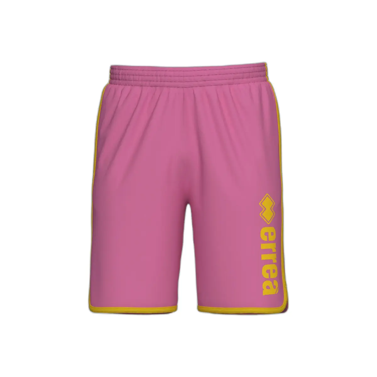 handball-store1-4701166