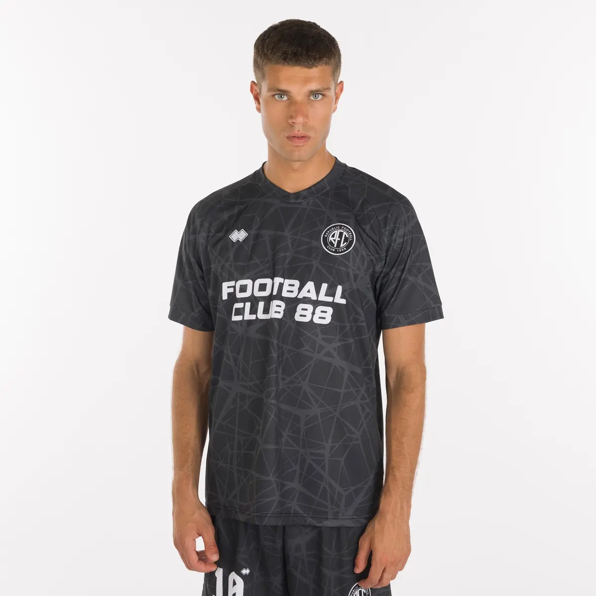 handball-store1-4701223