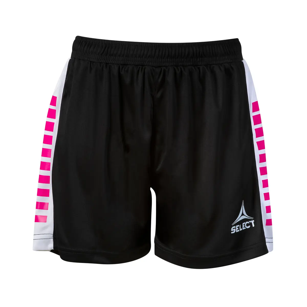 handball-store1-4701255