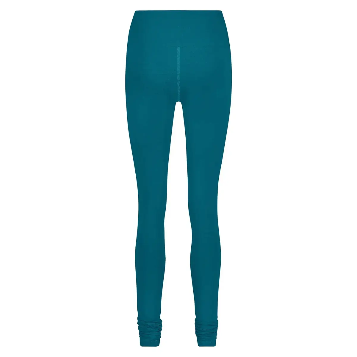 handball-store1-4701295