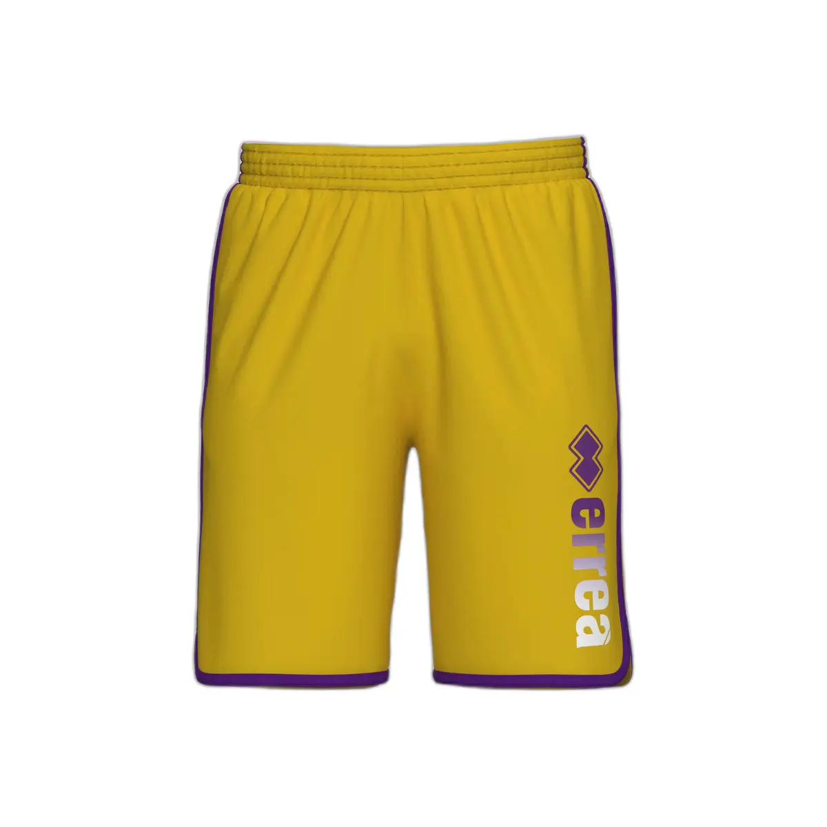 handball-store1-4701313