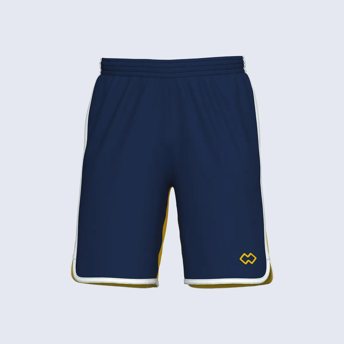 handball-store1-4701354