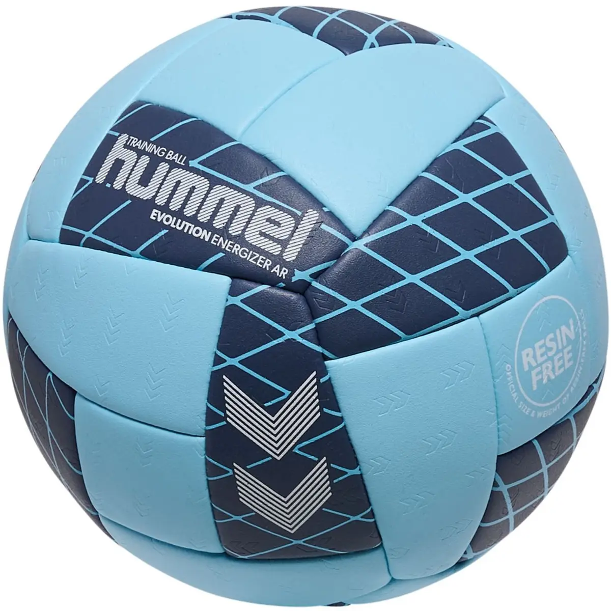 handball-store1-4701356