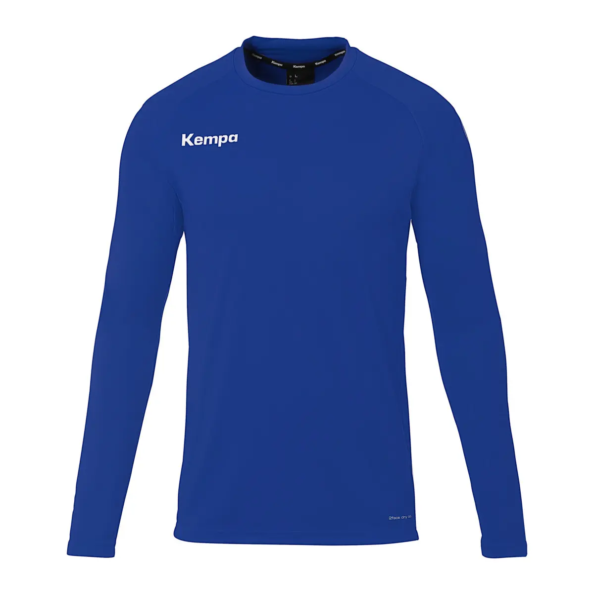 handball-store1-4701373