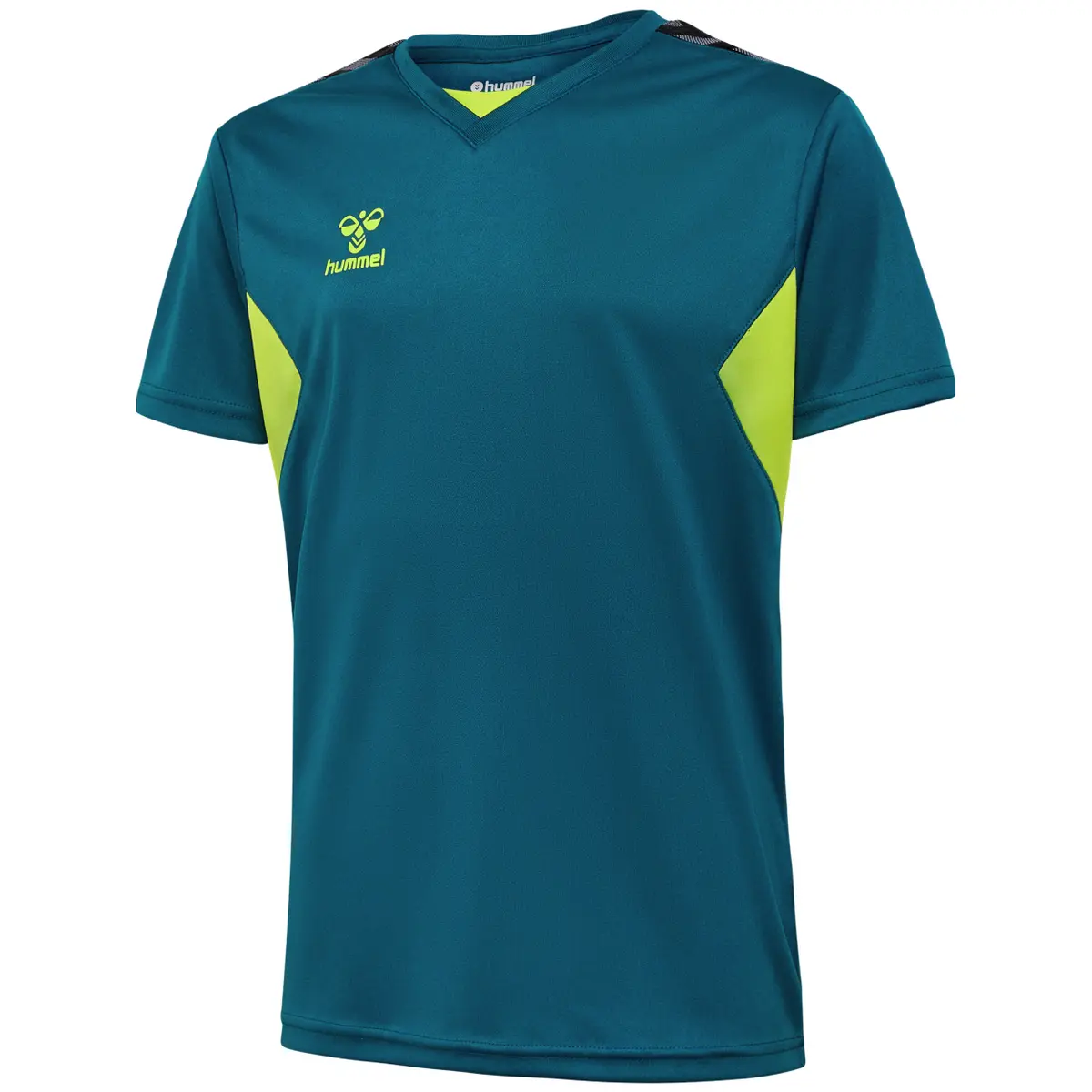 handball-store1-4701382