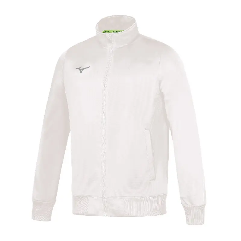 handball-store1-4701384