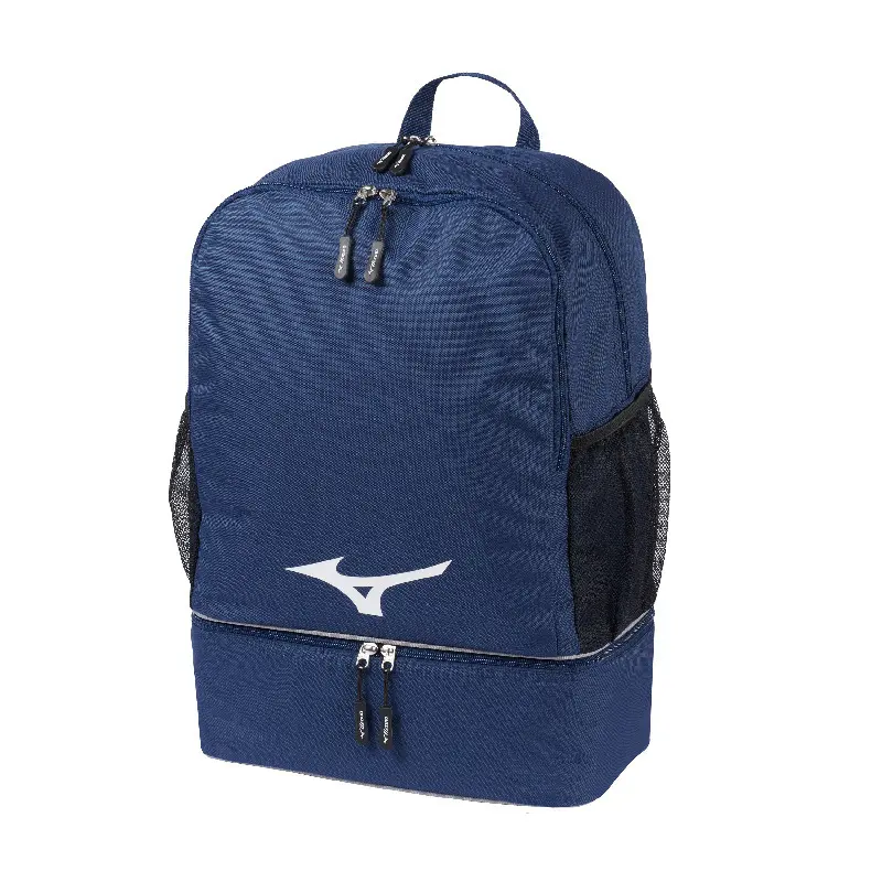 handball-store1-4701390