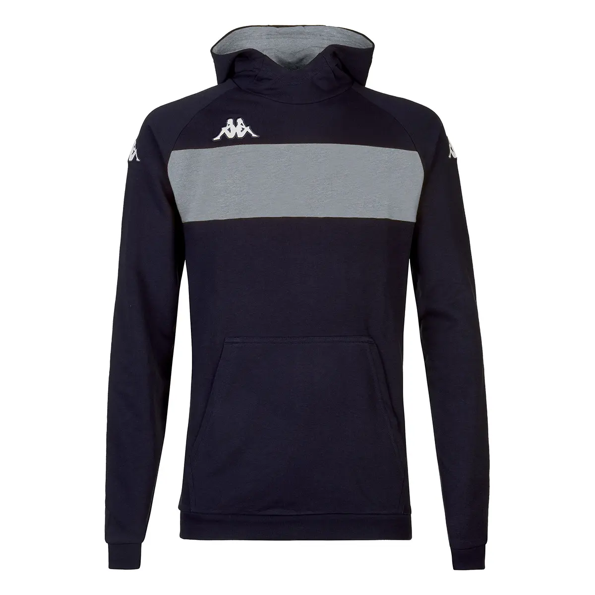 handball-store1-4701424