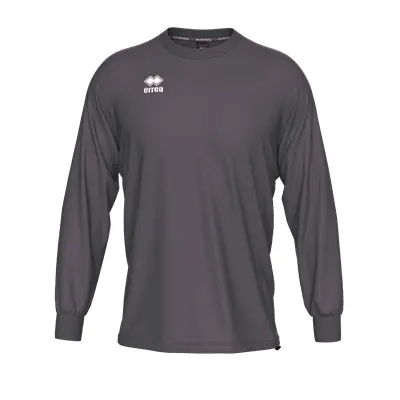 handball-store1-4701429