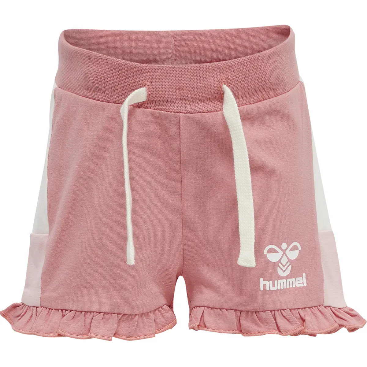 handball-store1-4701435