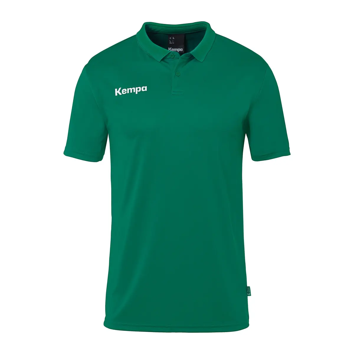 handball-store1-4701437