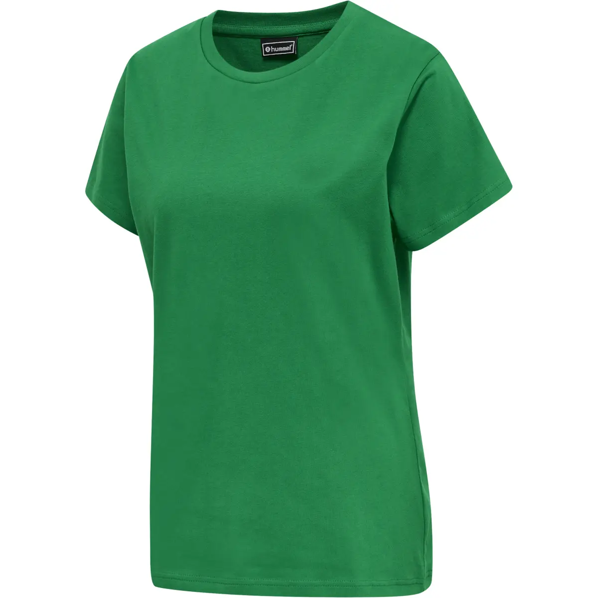 handball-store1-4701446