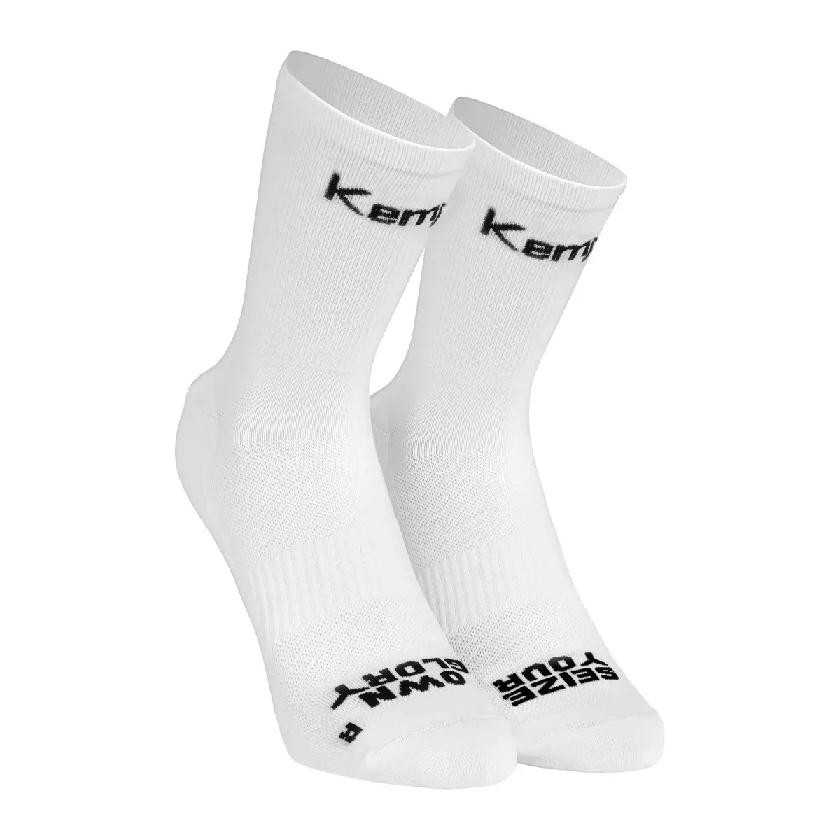 handball-store1-4701469