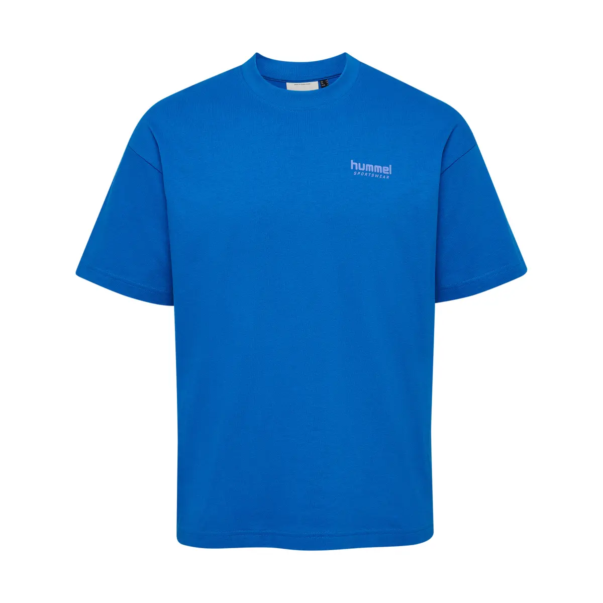 handball-store1-4701478