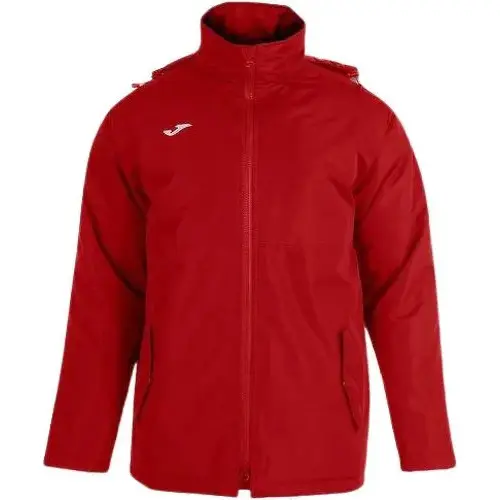 handball-store1-4701489