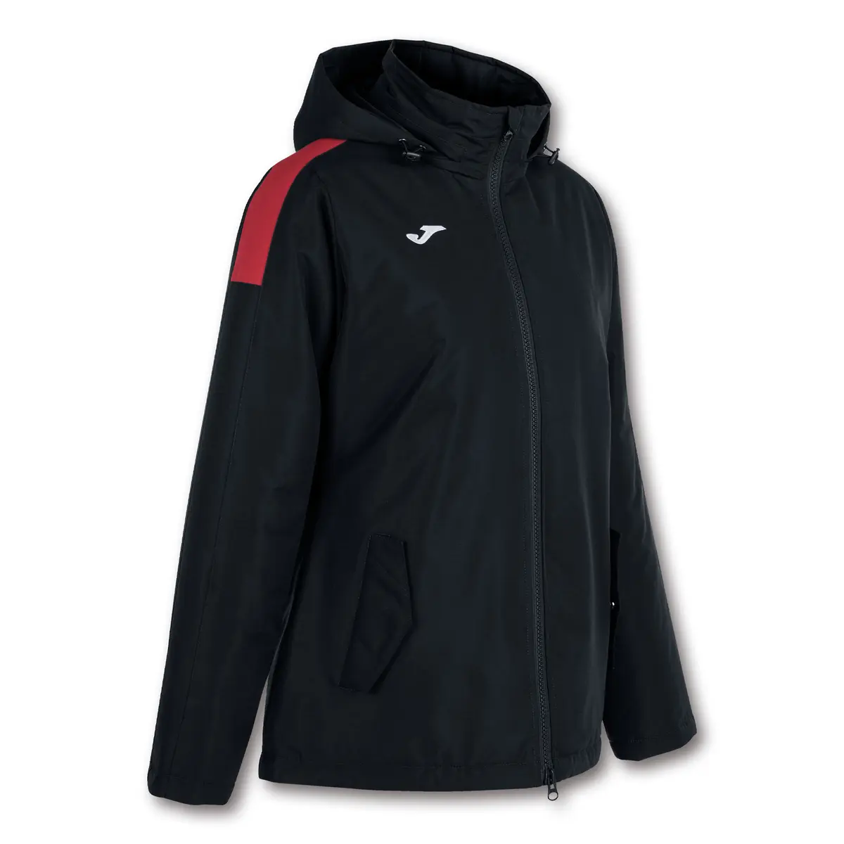 handball-store1-4701499