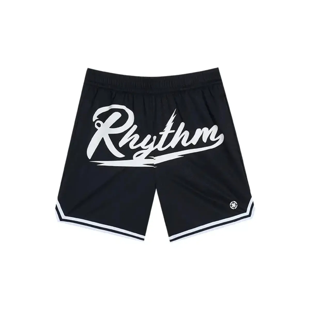 handball-store1-4701536