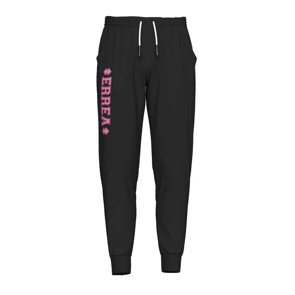 handball-store1-4701562