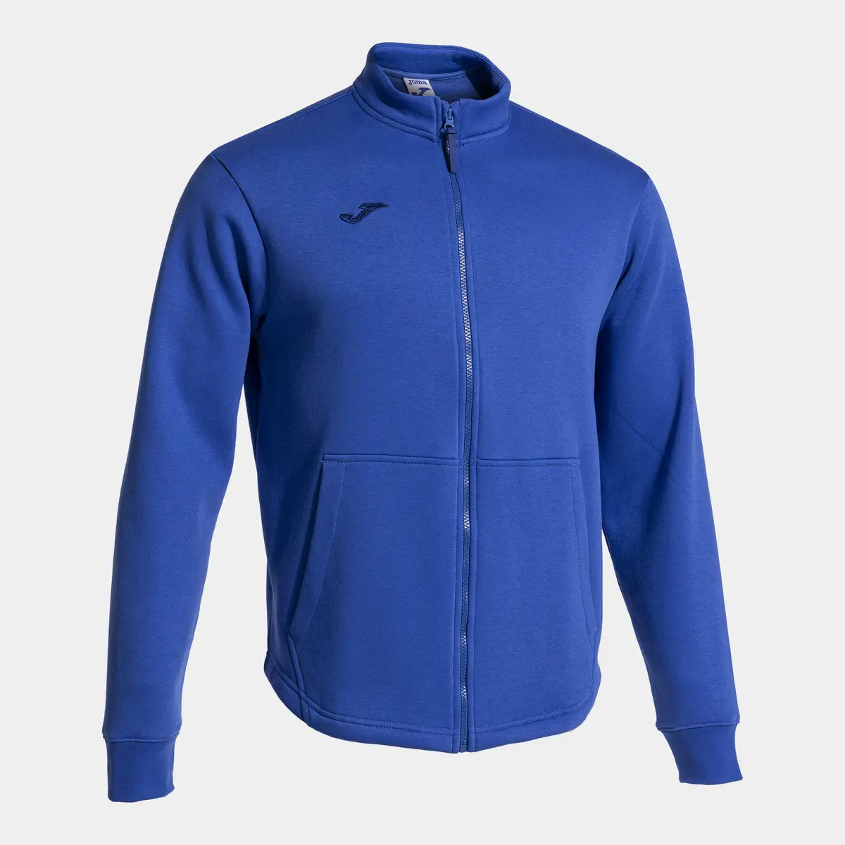 handball-store1-4701563