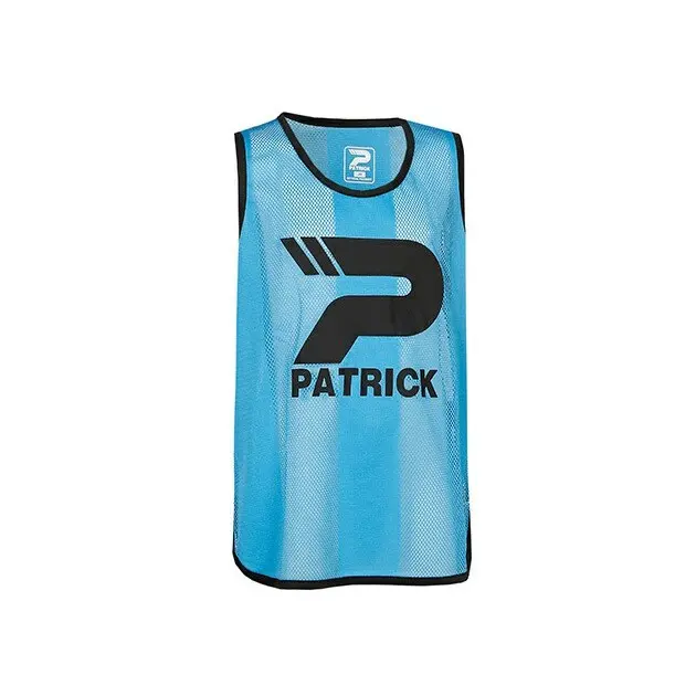 handball-store1-4701582