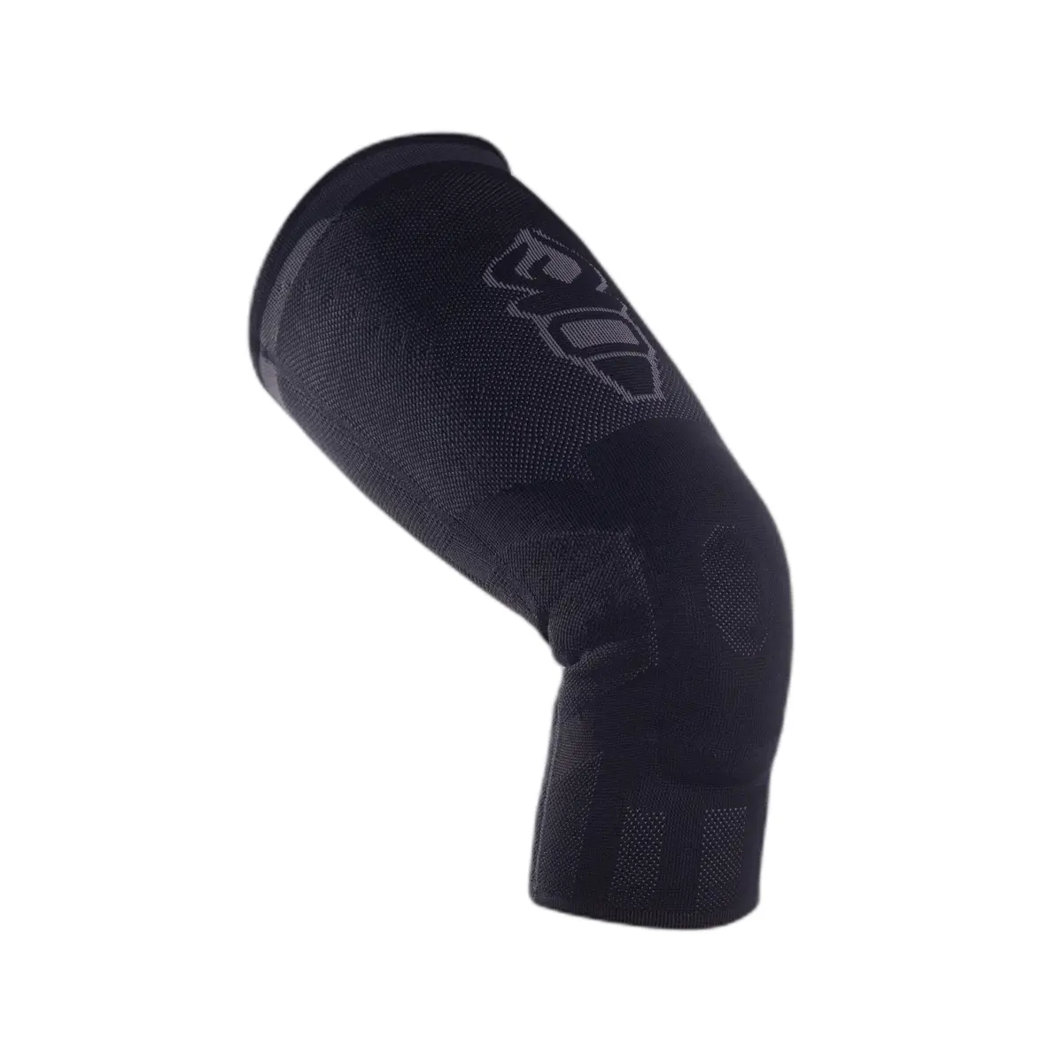 handball-store1-4701603