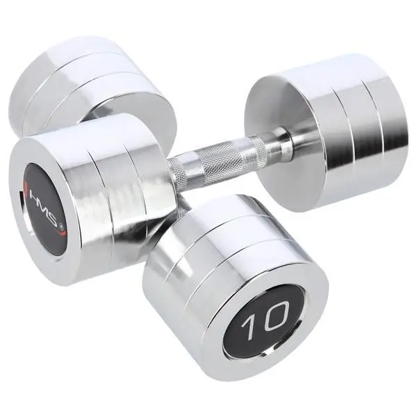 handball-store1-4701609