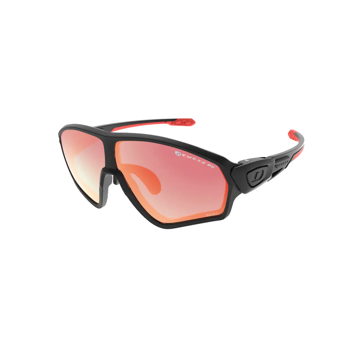 handball-store1-4701611