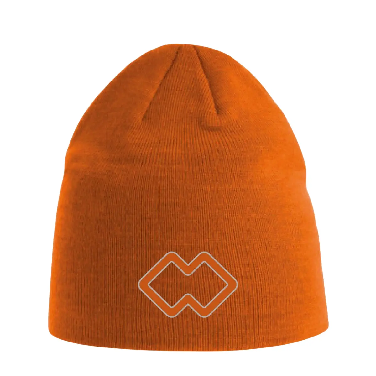 handball-store1-4701623