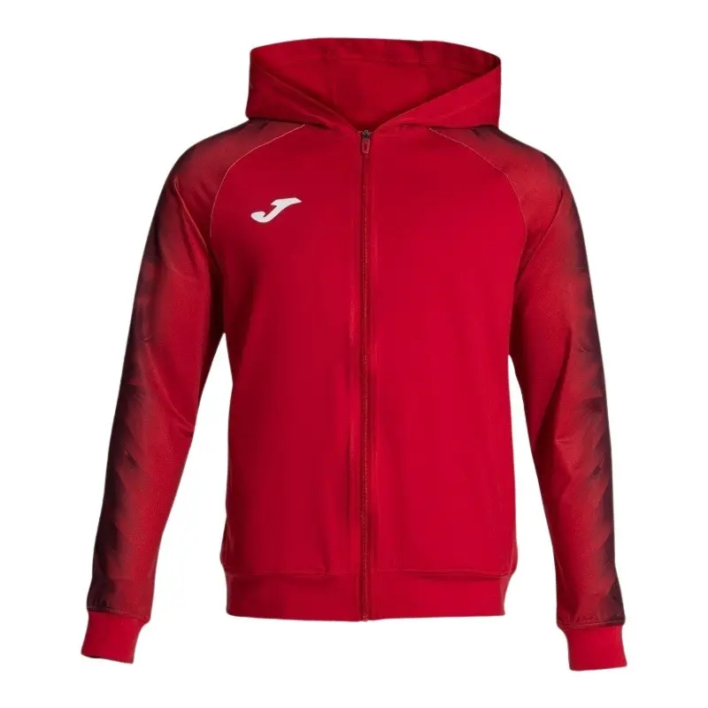 handball-store1-4701649