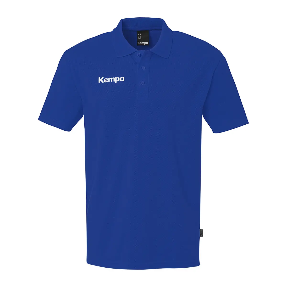 handball-store1-4701671