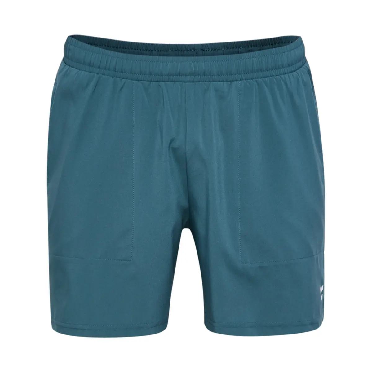 handball-store1-4701676