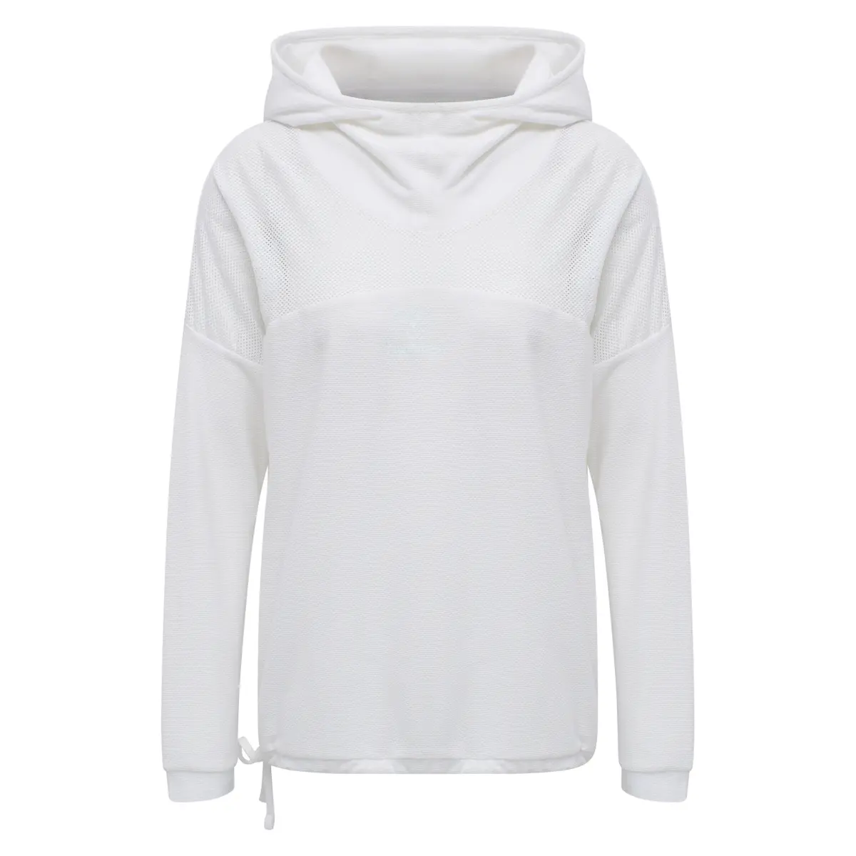 handball-store1-4701694