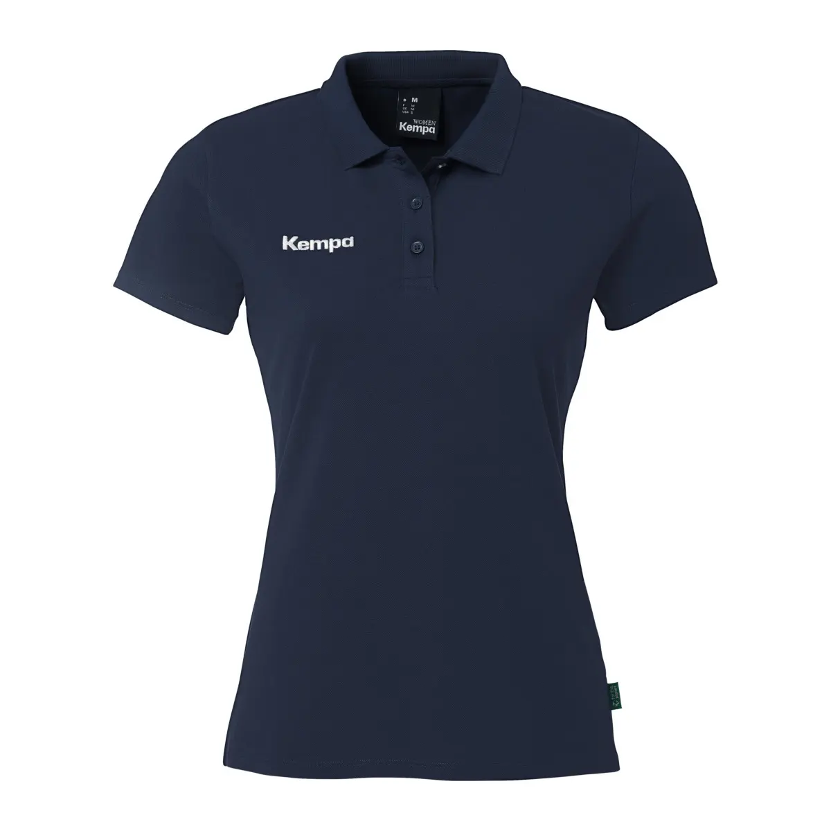 handball-store1-4701722