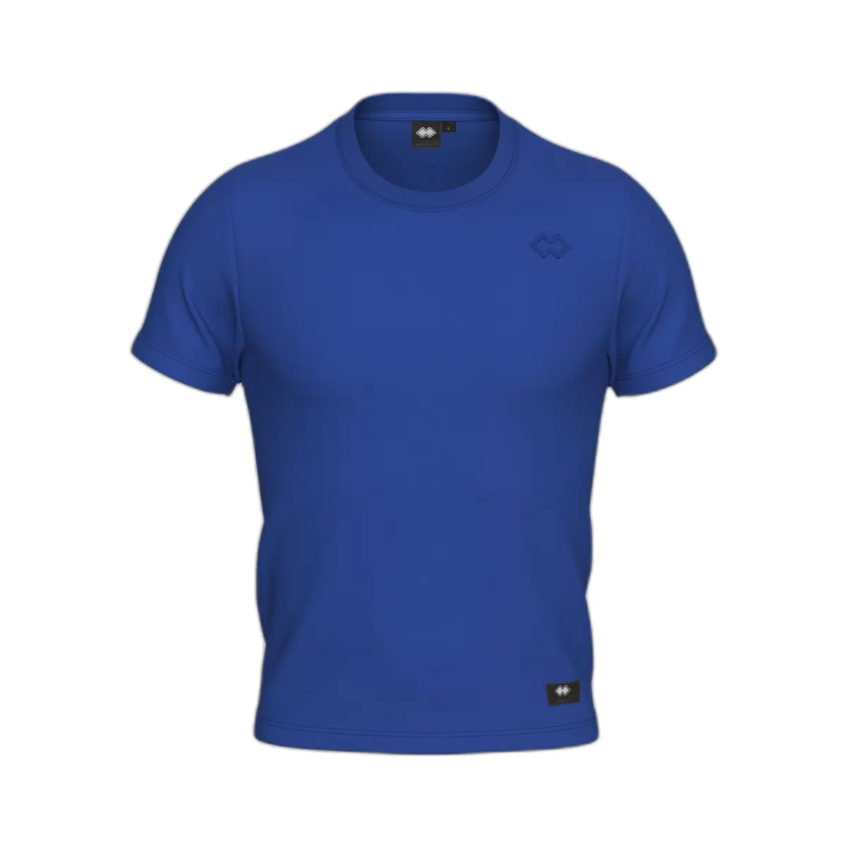 handball-store1-4701748