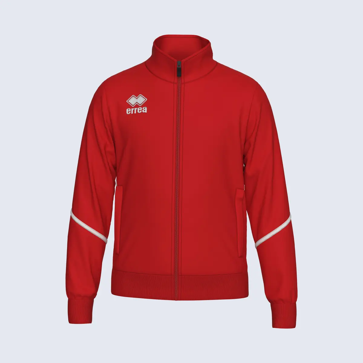 handball-store1-4701789