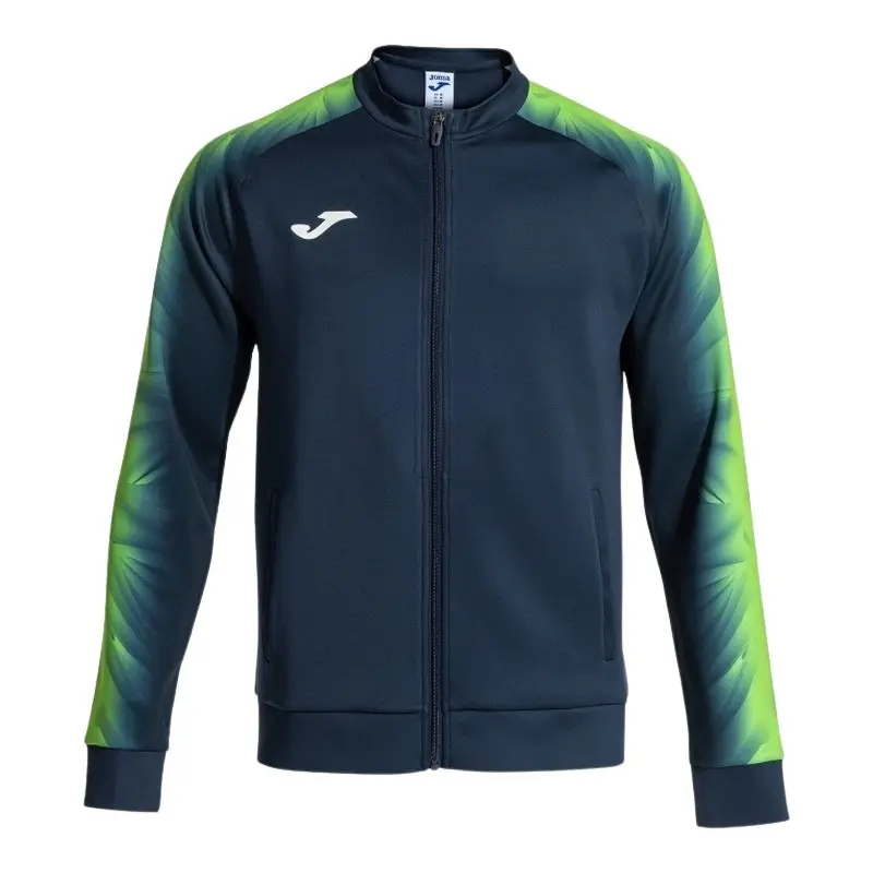 handball-store1-4701790