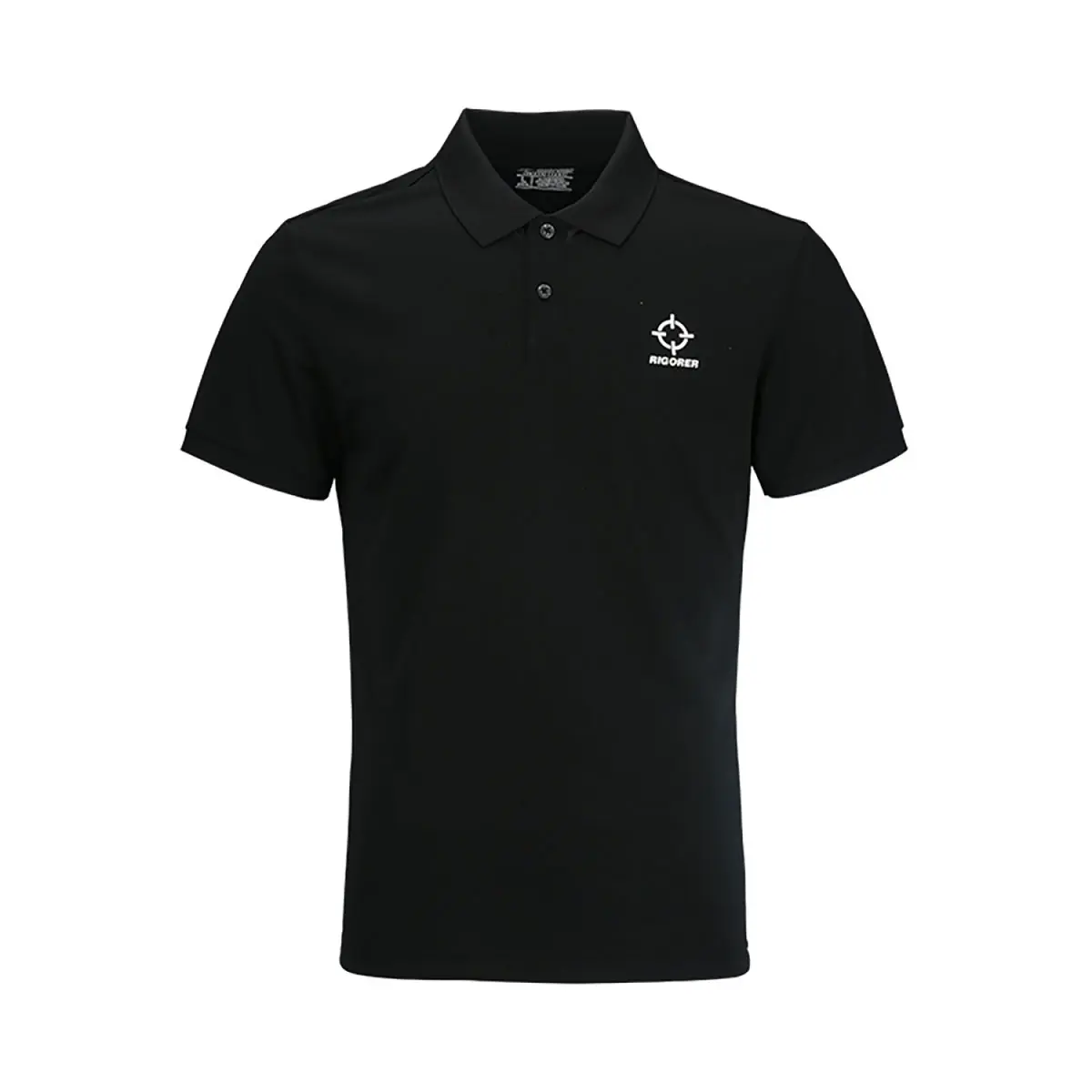handball-store1-4701801
