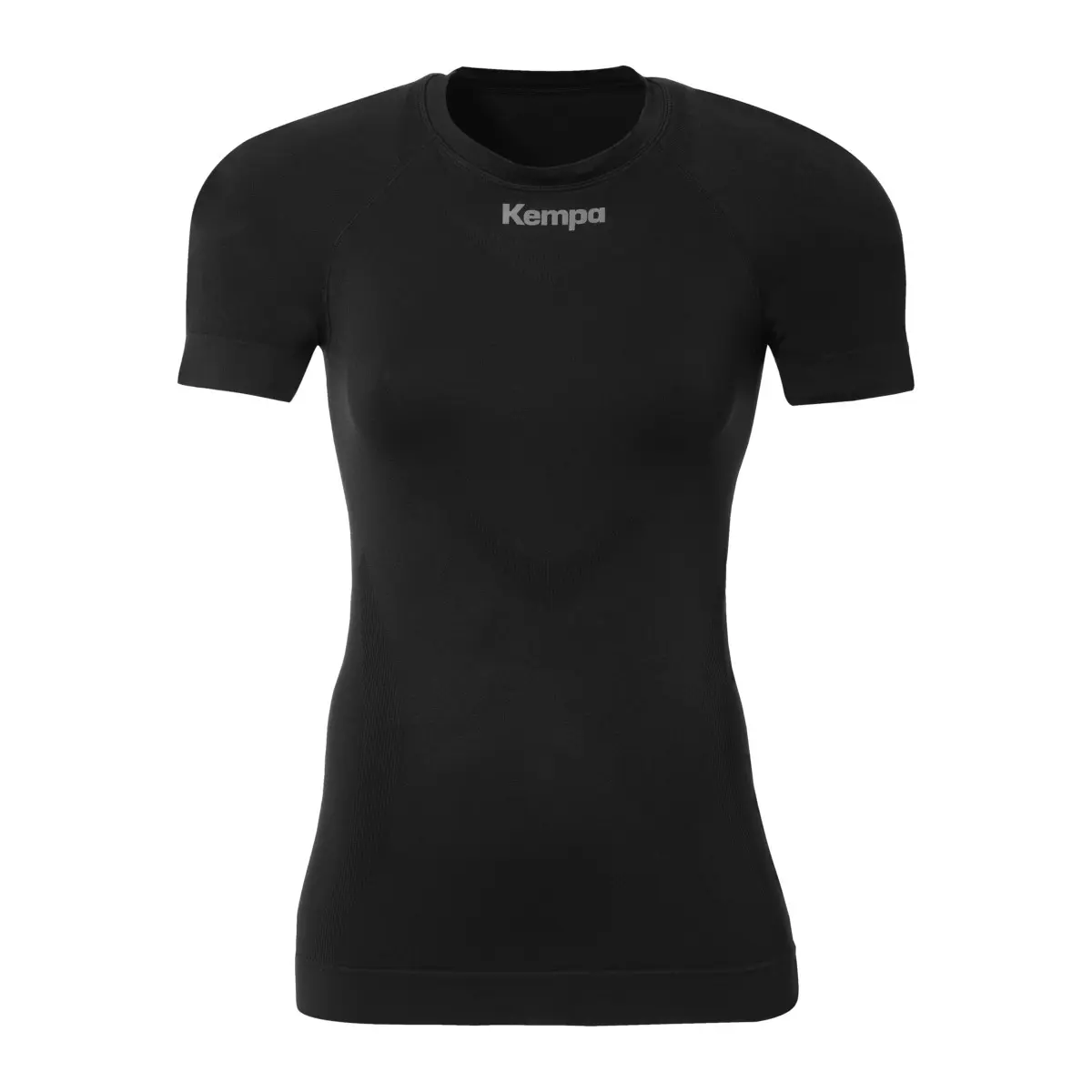 handball-store1-4701821