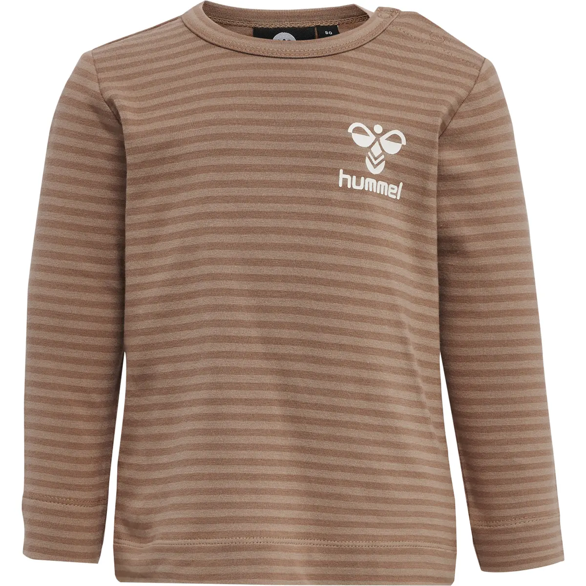 handball-store1-4701842